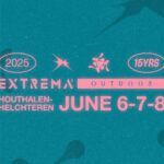 472224660 1128139965334305 7668303148313332595 n