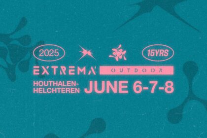 472224660 1128139965334305 7668303148313332595 n