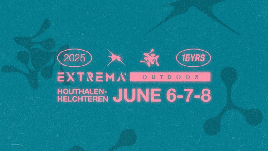 472224660 1128139965334305 7668303148313332595 n