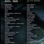 472227539 122111832812680872 750336073921561389 n