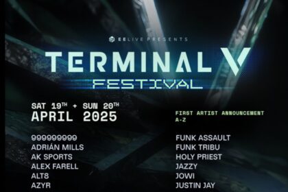 472227539 122111832812680872 750336073921561389 n