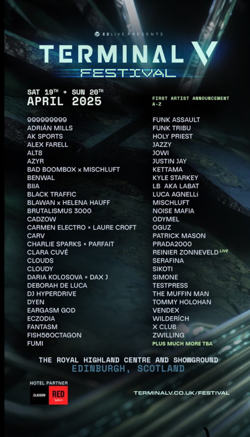 472227539 122111832812680872 750336073921561389 n