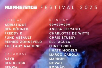 472572143 1163049558512828 1271668174989971897 n