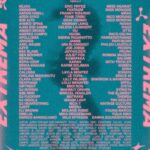 472748523 1129447328536902 1656699943704314144 n