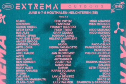 472748523 1129447328536902 1656699943704314144 n