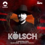 472755751 1193232945491410 564557041468246838 n