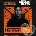 472773458 936317751977483 5955111416763021269 n