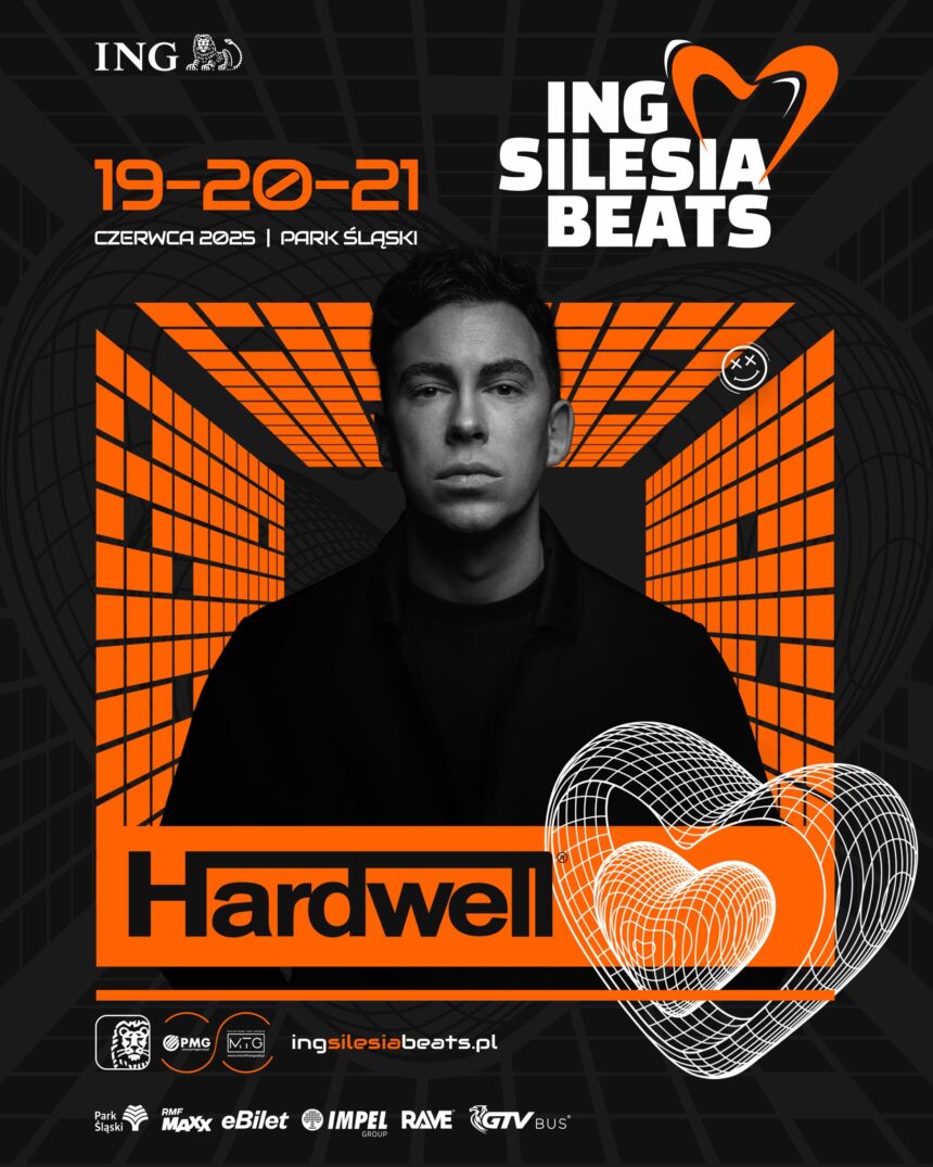 472773458 936317751977483 5955111416763021269 n