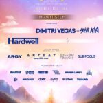 472915880 1156491985831972 8171214166754945606 n