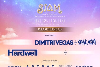 472915880 1156491985831972 8171214166754945606 n