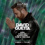 473101863 1198561268299766 207969377985883694 n