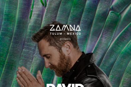 473101863 1198561268299766 207969377985883694 n