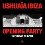 473109414 1017613163743865 5410502230556243731 n