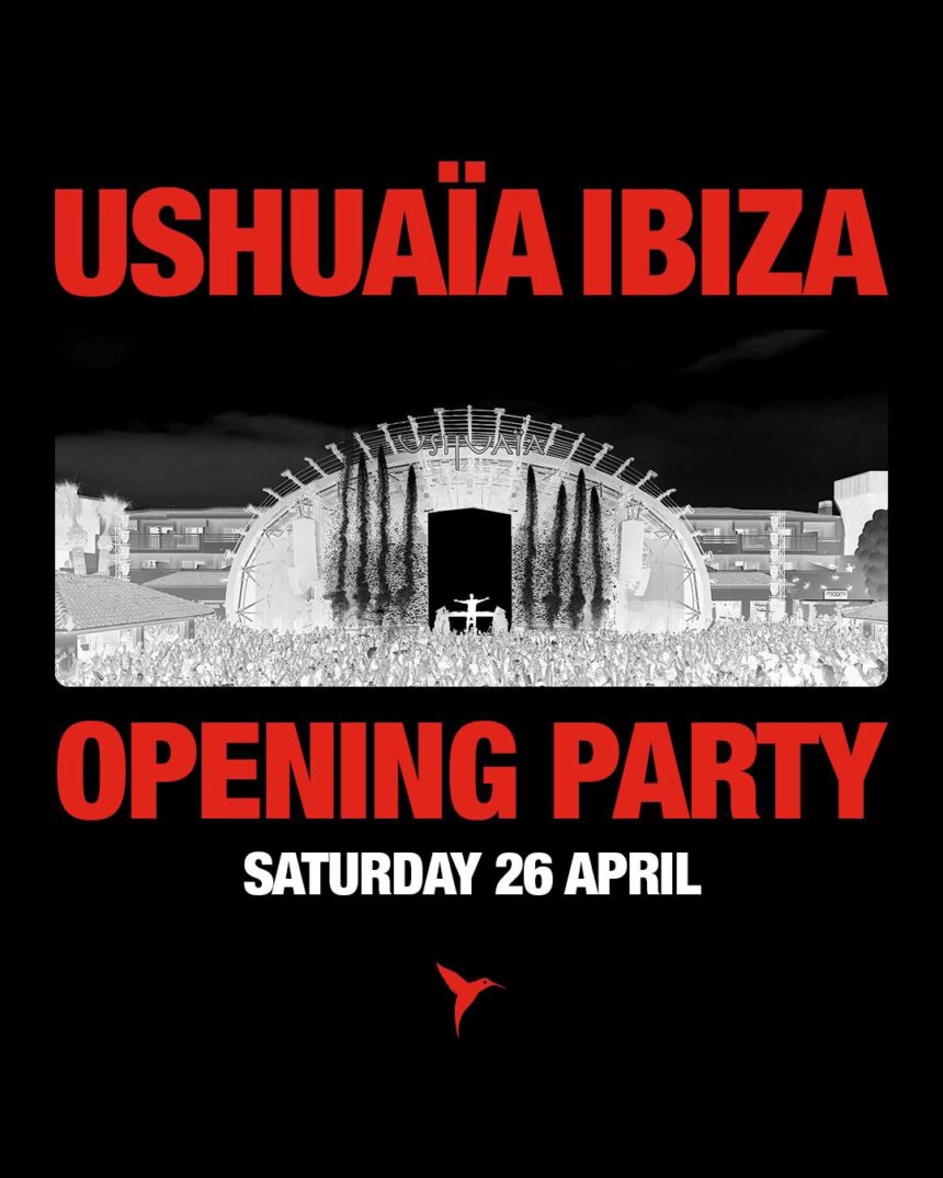 473109414 1017613163743865 5410502230556243731 n