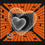 473178550 935969278678997 3056762533704171546 n