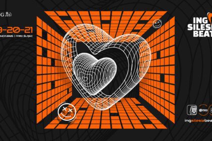 473178550 935969278678997 3056762533704171546 n