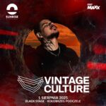 473222621 1193228558825182 1538580568446398699 n