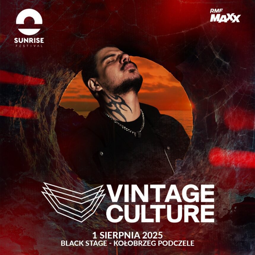 473222621 1193228558825182 1538580568446398699 n