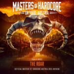 473272432 1170916758370704 4527183895532957298 n