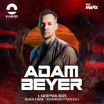 473376941 1193231262158245 7168464898811025044 n