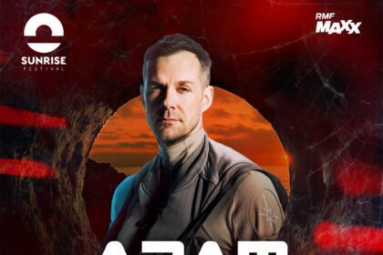 473376941 1193231262158245 7168464898811025044 n