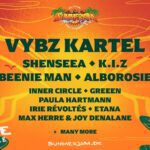 473382563 1071260898137982 3391807323339988787 n