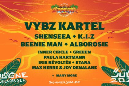 473382563 1071260898137982 3391807323339988787 n