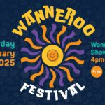 473571113 1007380051421604 7802574448178041991 n