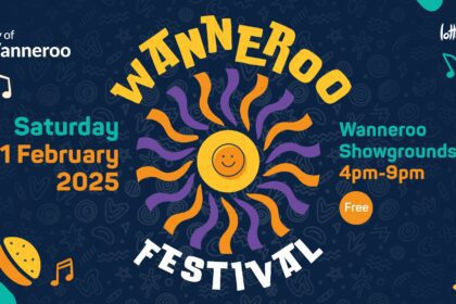 473571113 1007380051421604 7802574448178041991 n