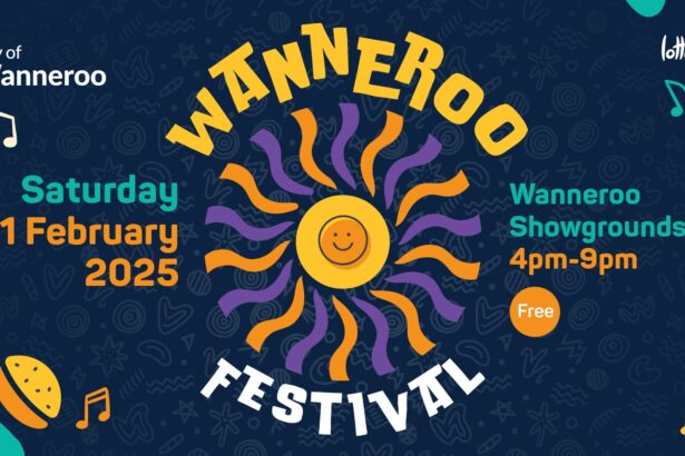 473571113 1007380051421604 7802574448178041991 n