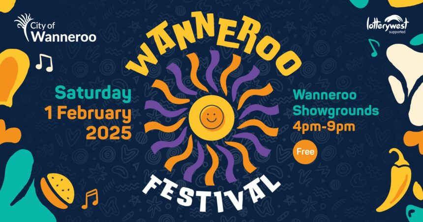 473571113 1007380051421604 7802574448178041991 n