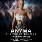 474122304 1021807333301792 6400393699482645220 n