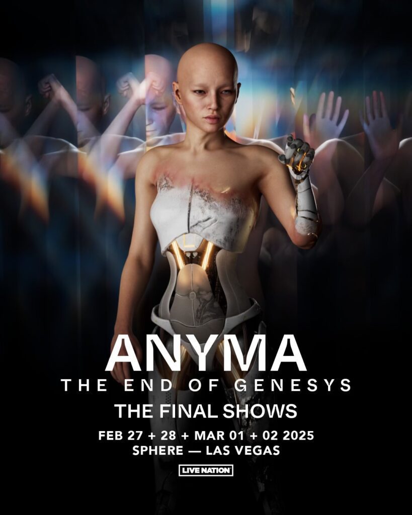 474122304 1021807333301792 6400393699482645220 n