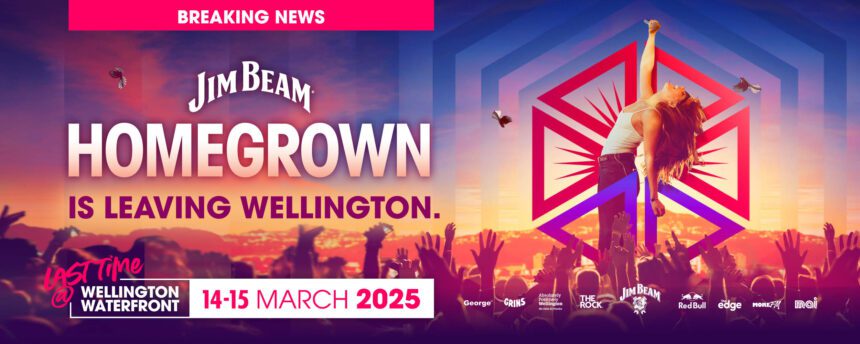 474236426 1166002371556563 2634018330049541325 n