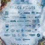 474259979 18487165957053550 3970602015207244817 n