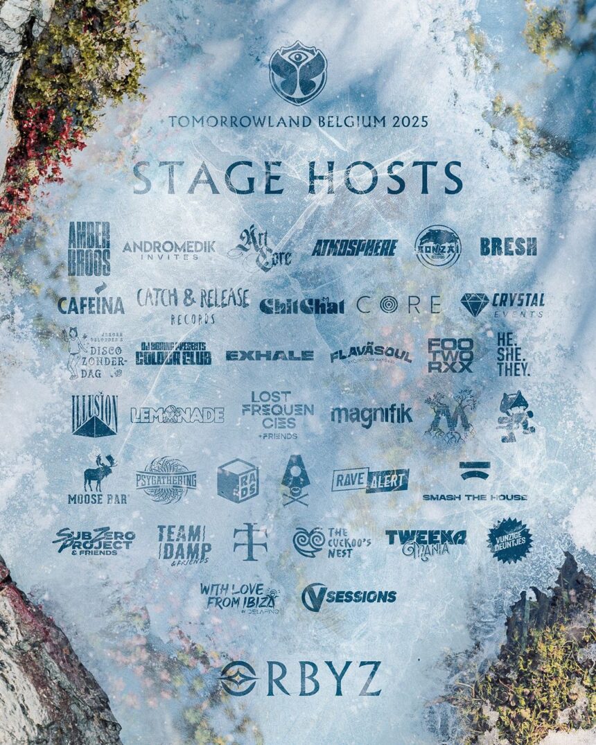 474259979 18487165957053550 3970602015207244817 n