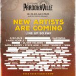 474539989 18484318225030646 1213148505440669802 n