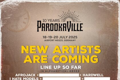 474539989 18484318225030646 1213148505440669802 n