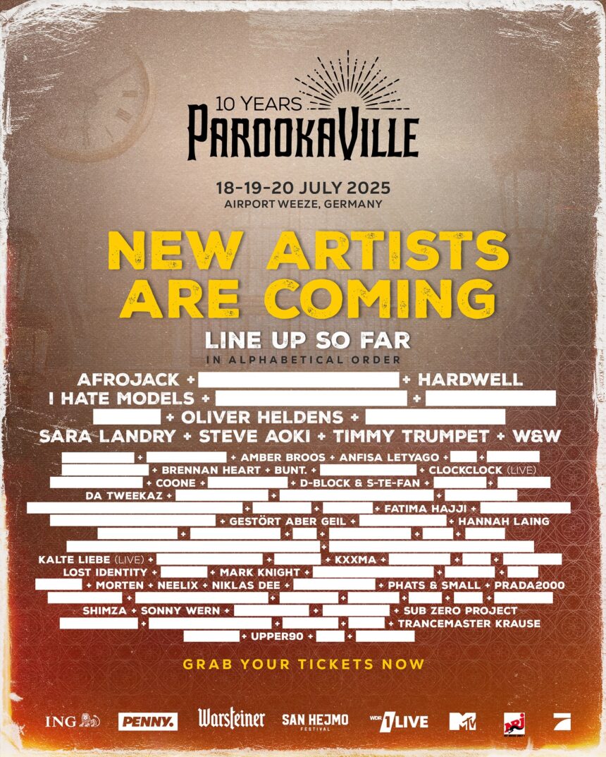 474539989 18484318225030646 1213148505440669802 n