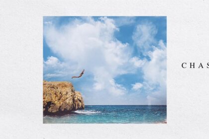 474622171 1181402160011642 457149129364086592 n