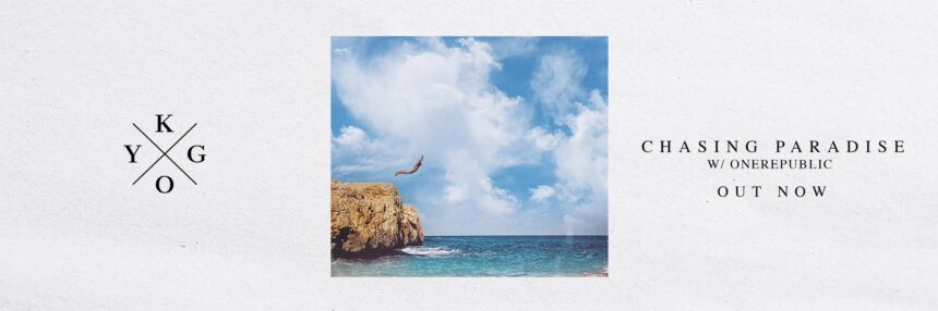 474622171 1181402160011642 457149129364086592 n