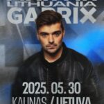 474623807 1027260479445800 9099372612840938600 n