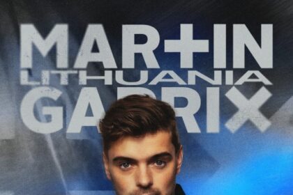 474623807 1027260479445800 9099372612840938600 n