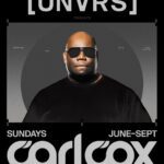 474904323 1027074069464441 1857388134878593636 n