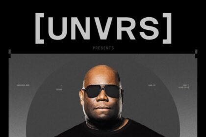 474904323 1027074069464441 1857388134878593636 n