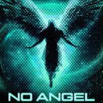 474974570 1149320573225551 732281411978918926 n