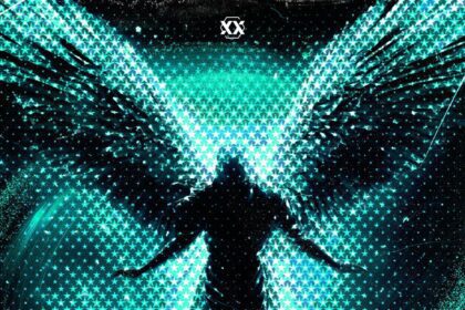 474974570 1149320573225551 732281411978918926 n