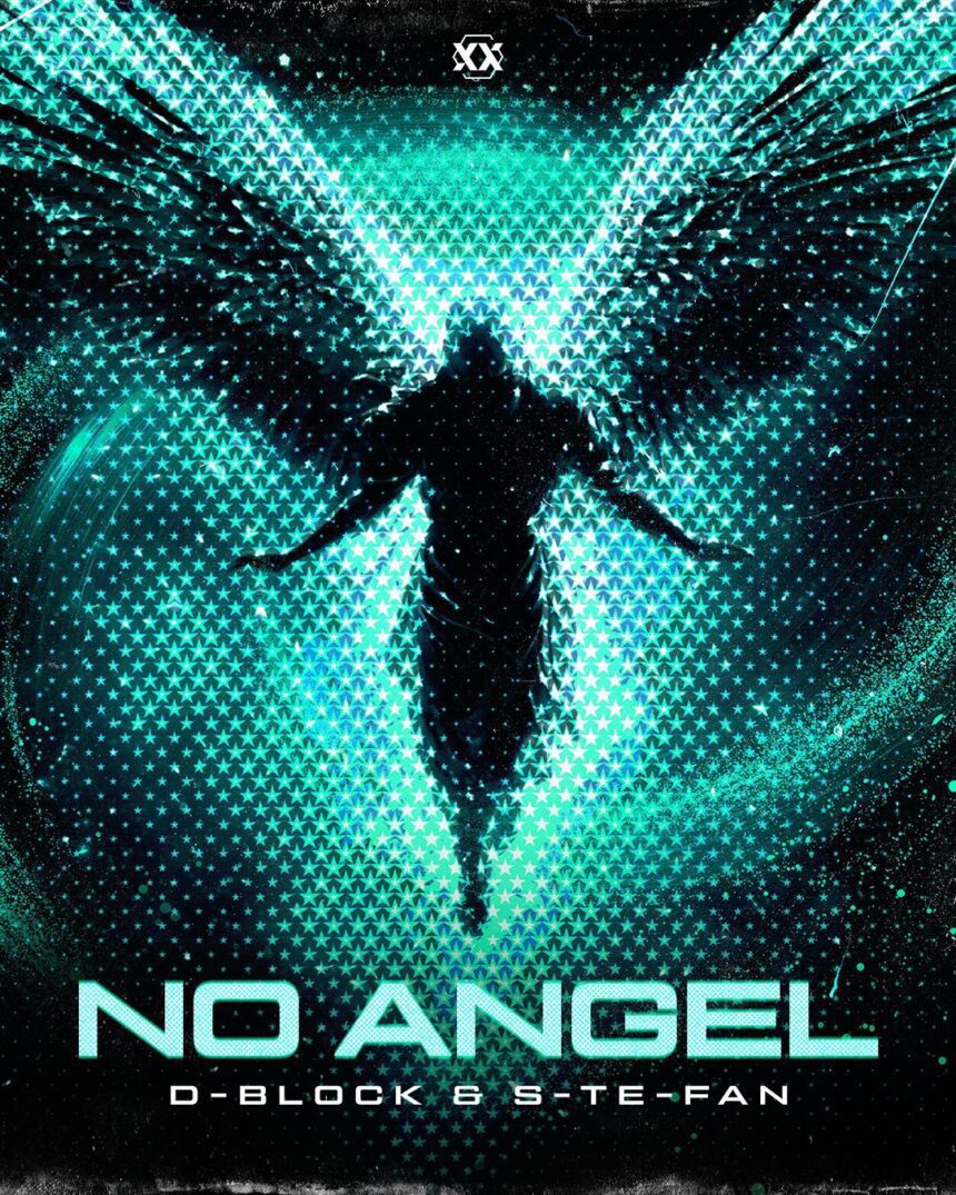 474974570 1149320573225551 732281411978918926 n