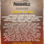 475073099 1157029382659097 2608789006214894514 n