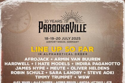 475073099 1157029382659097 2608789006214894514 n